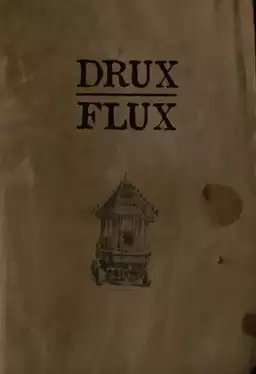 Drux Flux