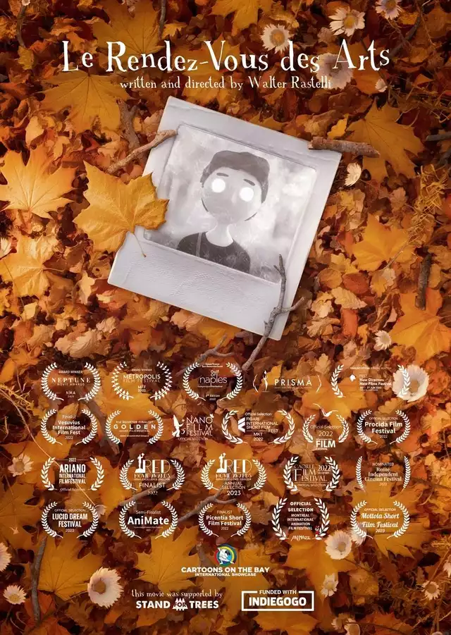 movie vertical poster fallback