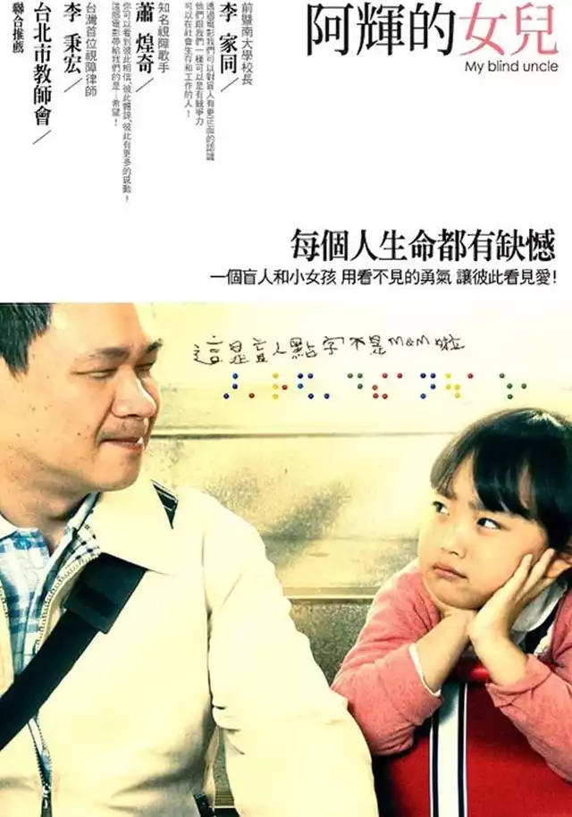 movie vertical poster fallback