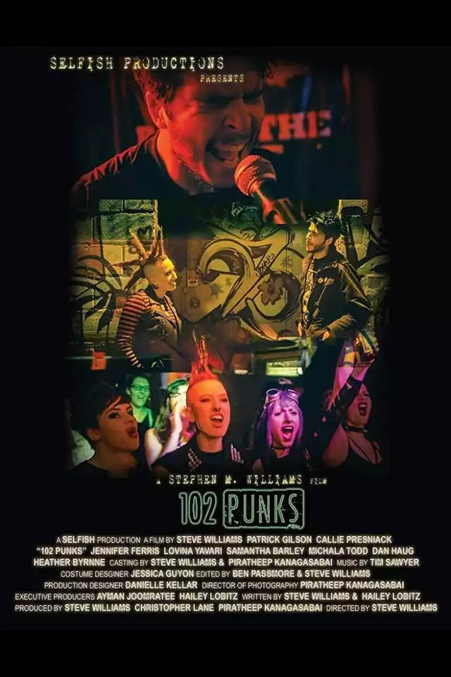 movie vertical poster fallback