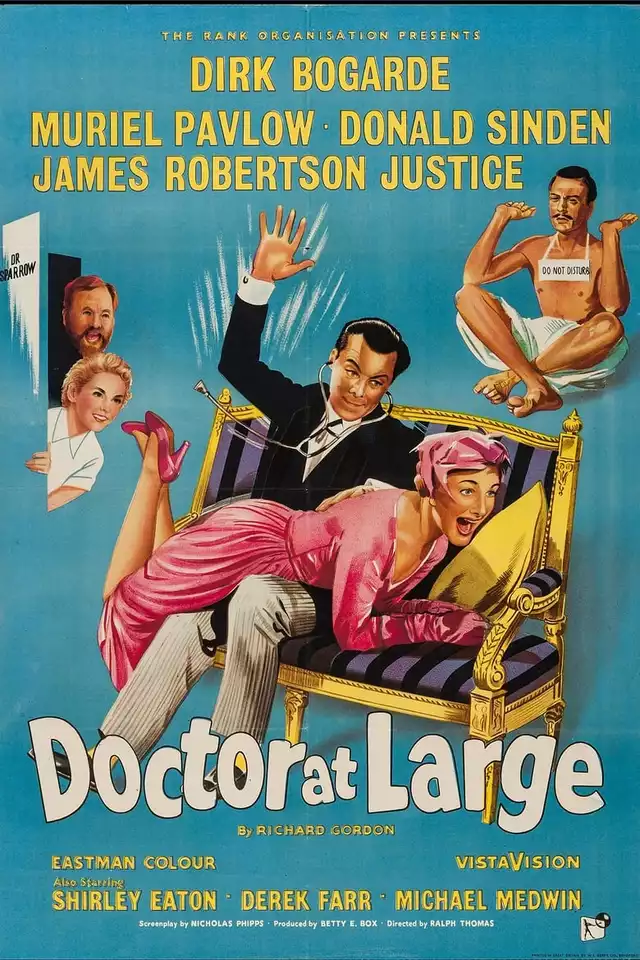 movie vertical poster fallback