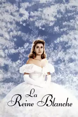 The White Queen