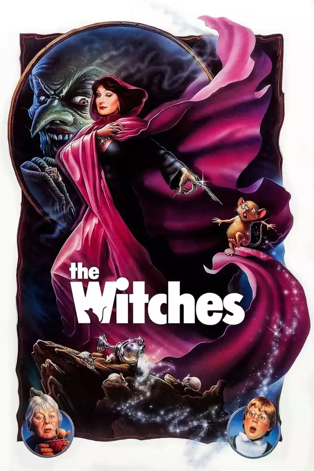 movie vertical poster fallback