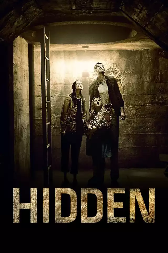 movie vertical poster fallback
