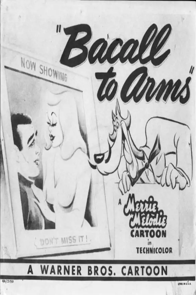 movie vertical poster fallback