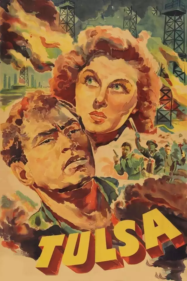 movie vertical poster fallback
