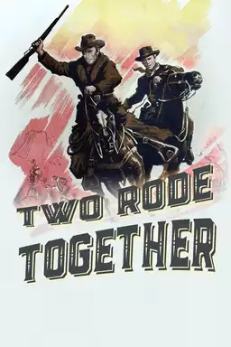 Two Rode Together