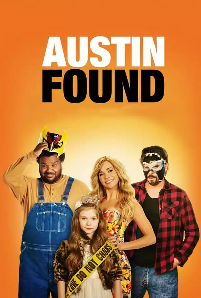 movie vertical poster fallback