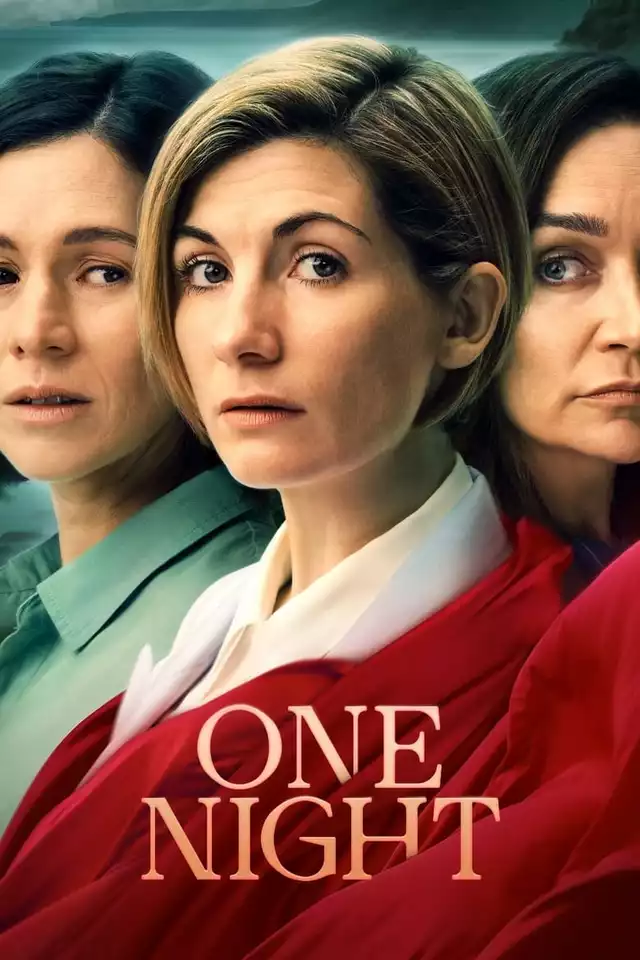 movie vertical poster fallback