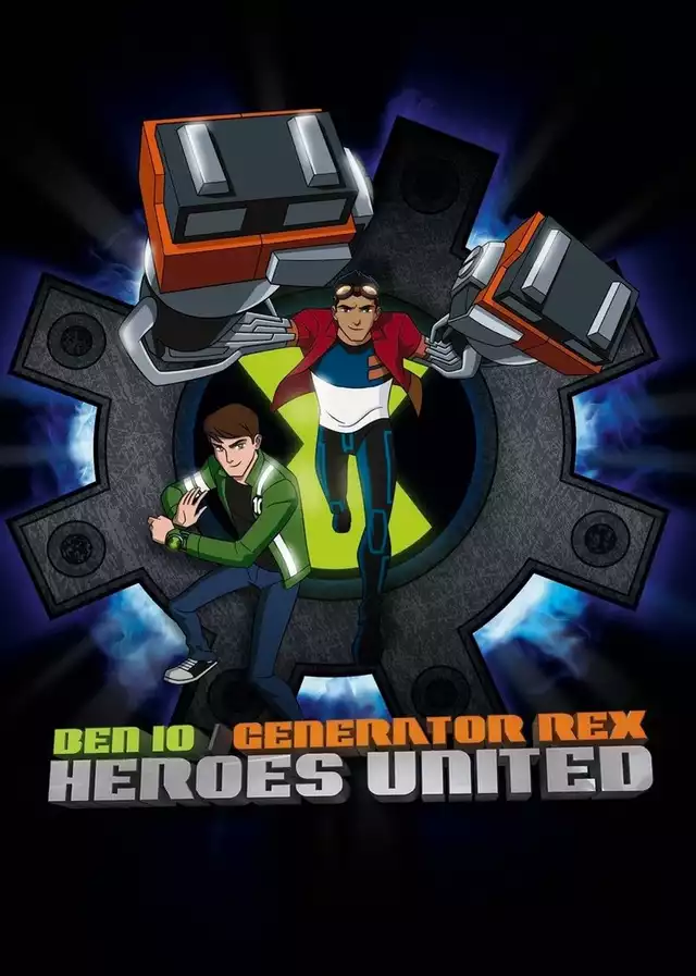 movie vertical poster fallback