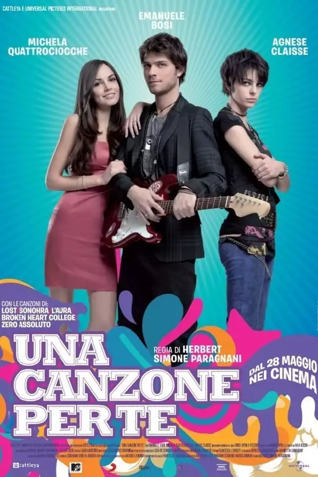 movie vertical poster fallback