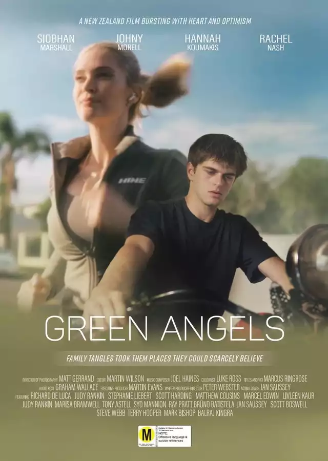 movie vertical poster fallback