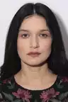 avatar fallback