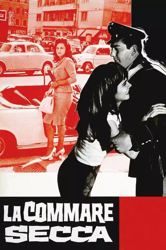 movie vertical poster fallback