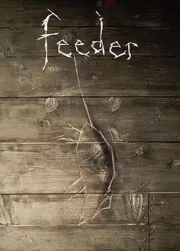 Feeder