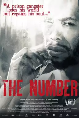 The Number