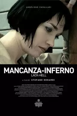 Mancanza-Inferno