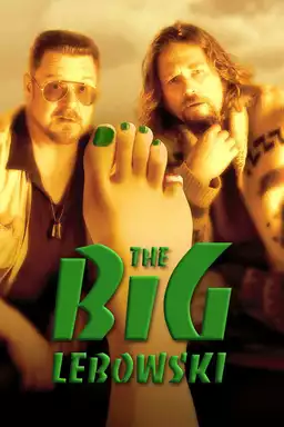 The Big Lebowski