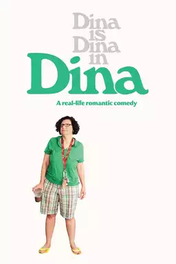 Dina