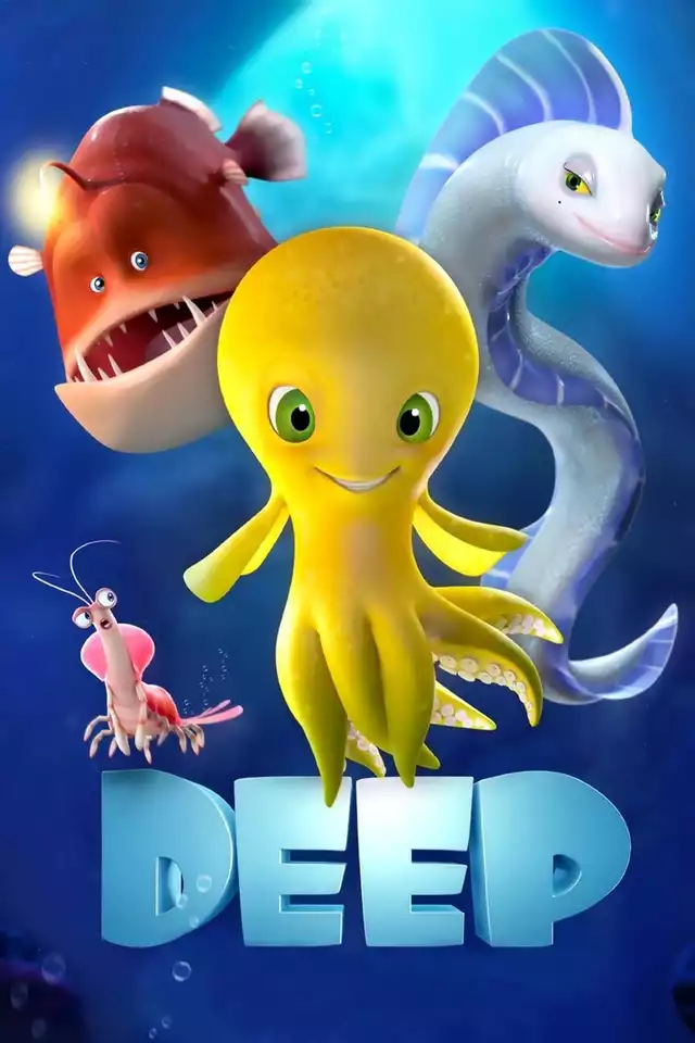 movie vertical poster fallback