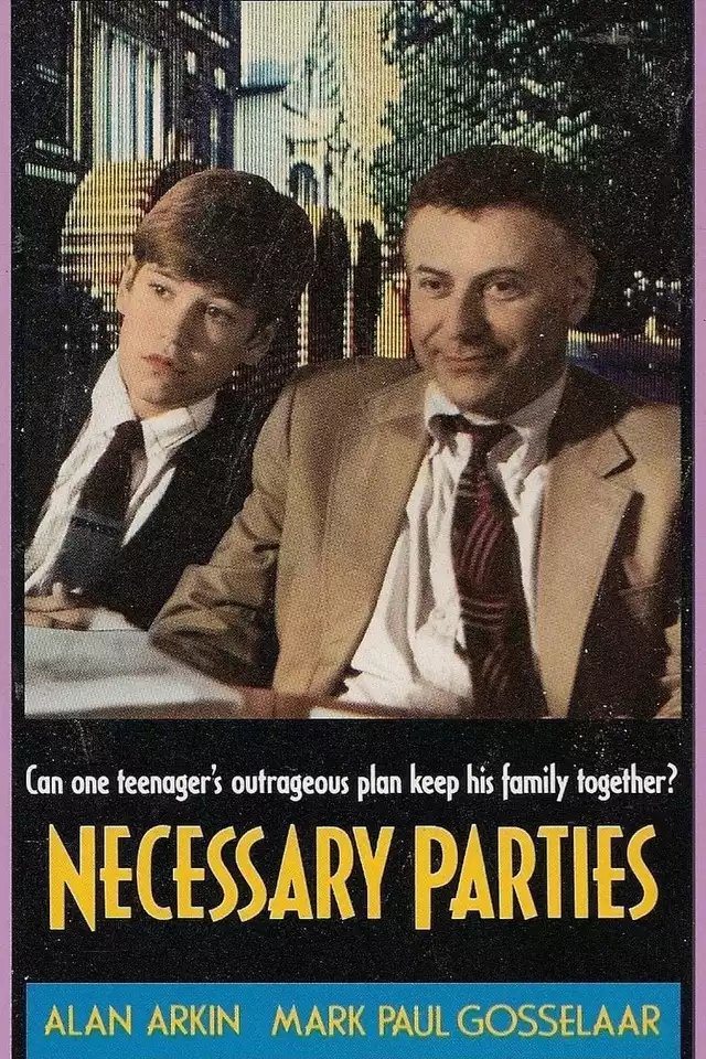 movie vertical poster fallback