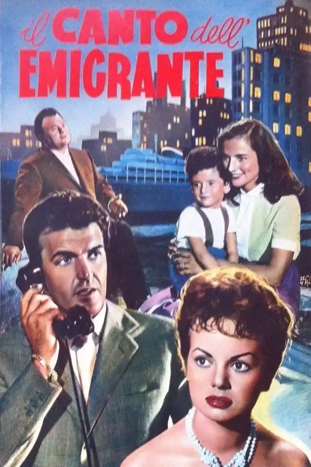 movie vertical poster fallback