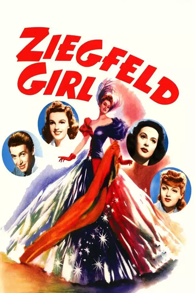 movie vertical poster fallback