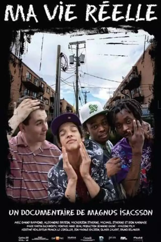 movie vertical poster fallback