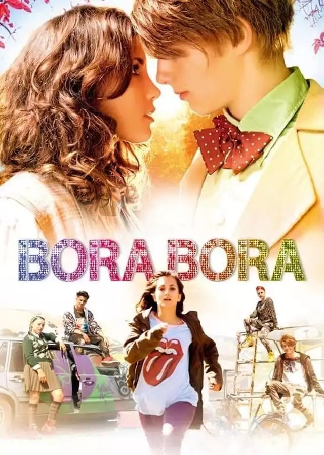 movie vertical poster fallback