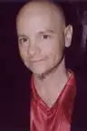 avatar fallback