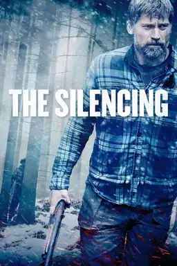 movie The Silencing