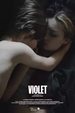 Violet