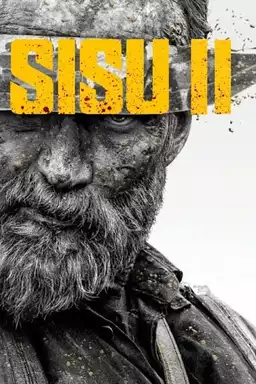 Sisu 2