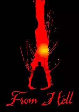 From Hell