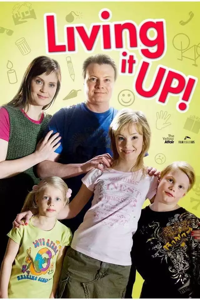 movie vertical poster fallback