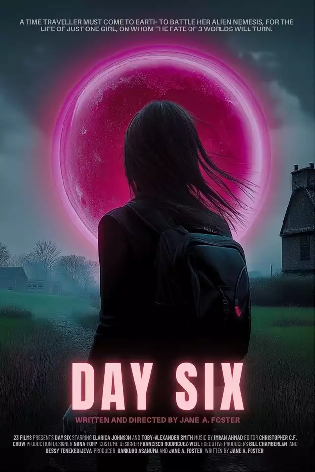 movie vertical poster fallback