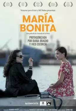 María Bonita