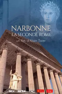 Narbonne, la seconde Rome