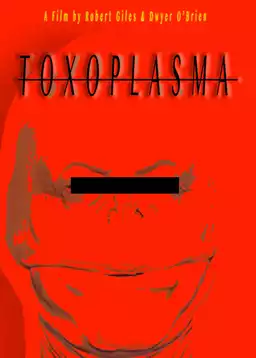 Toxoplasma