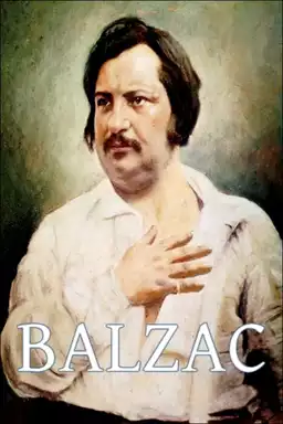 Balzac