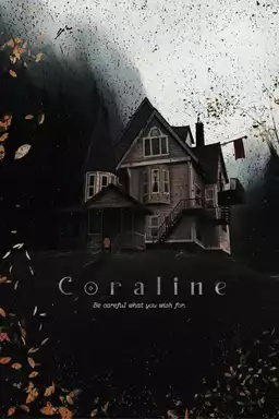 Coraline