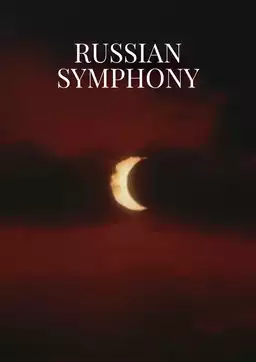 Russian Symphony