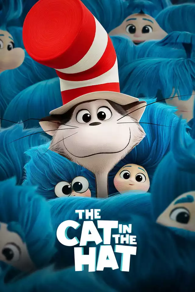 movie vertical poster fallback