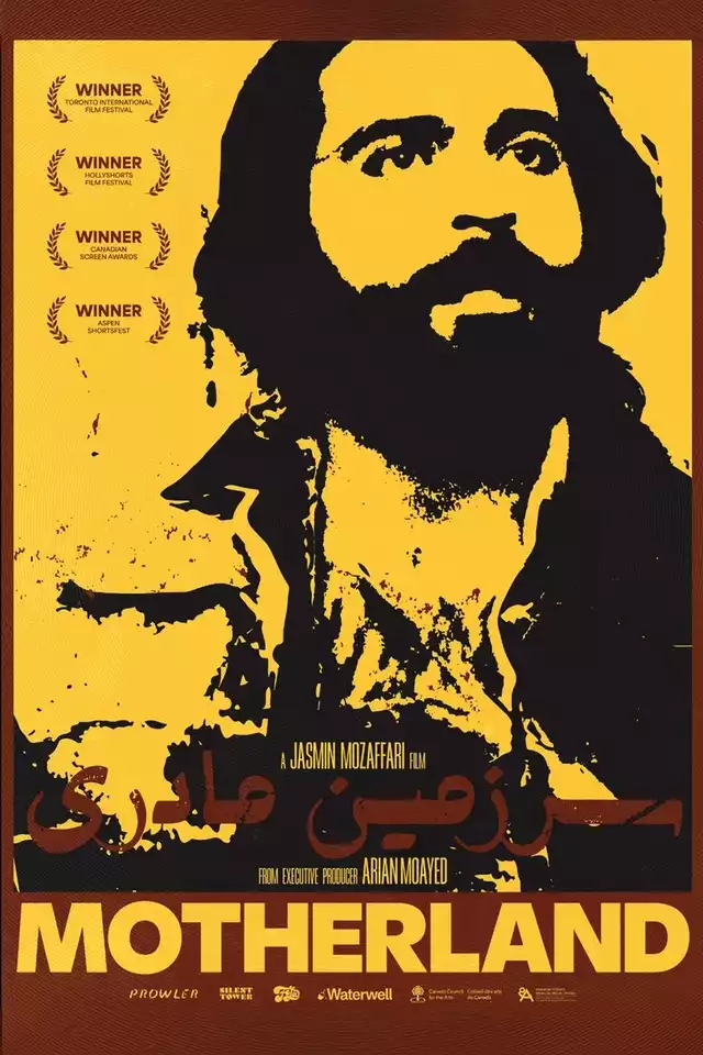 movie vertical poster fallback
