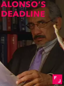 Alonso's Deadline