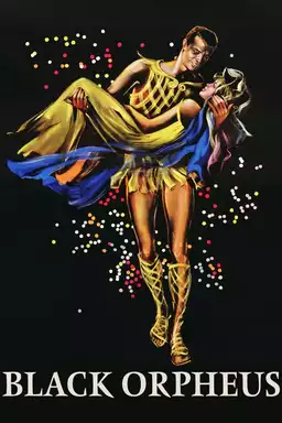 Black Orpheus