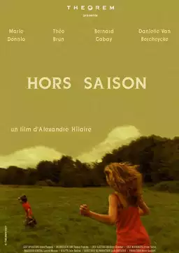 Hors Saison