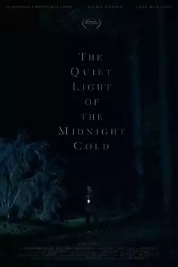 The Quiet Light of the Midnight Cold