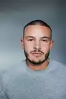 avatar fallback