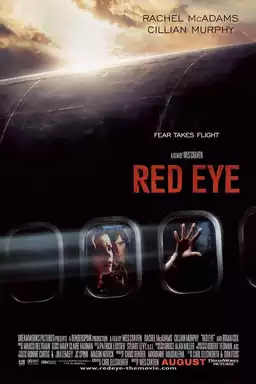 Red Eye